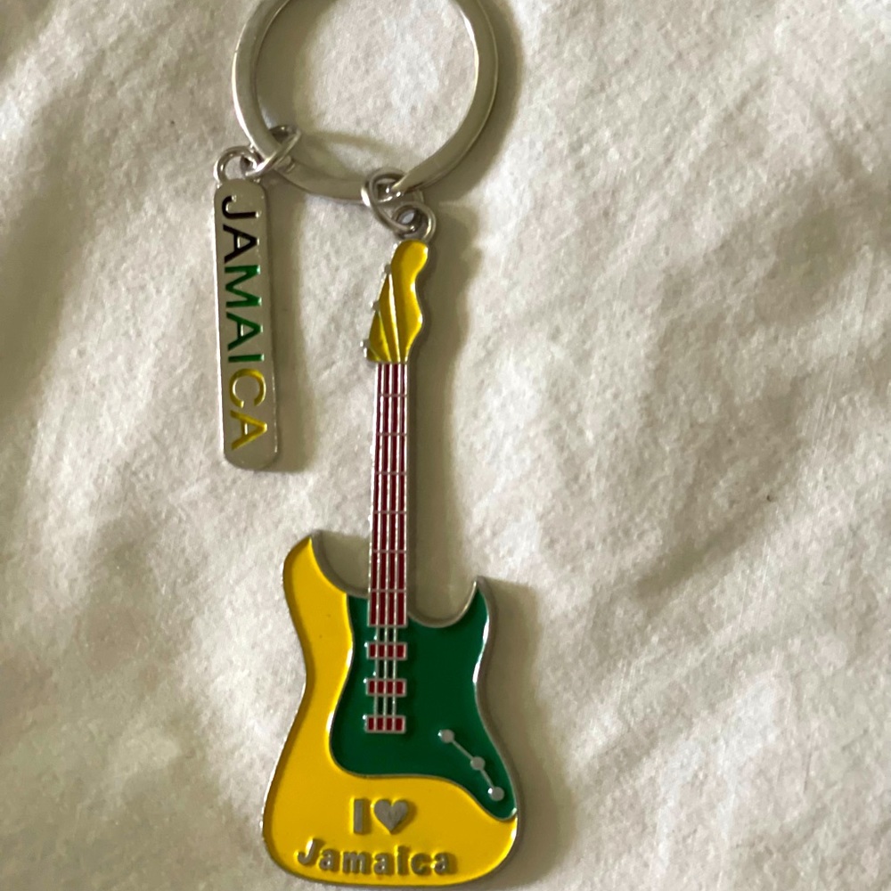 Key holders